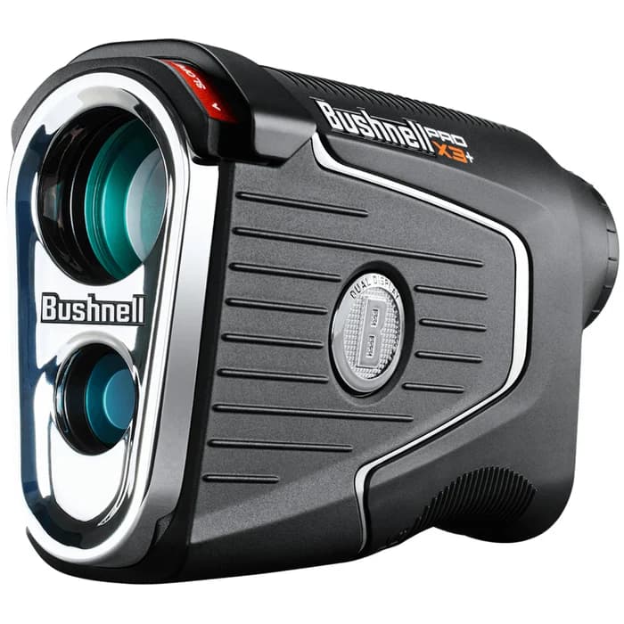 Bushnell Pro Range Finder