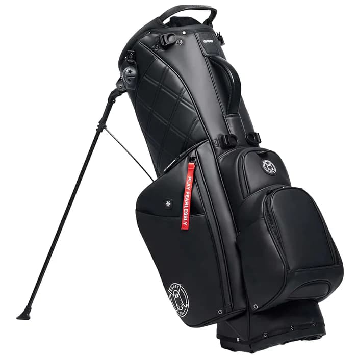 Ghost Golf 2025 Stand Bag